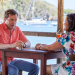 Death in Paradise