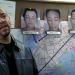 Law & Order: Special Victims Unit