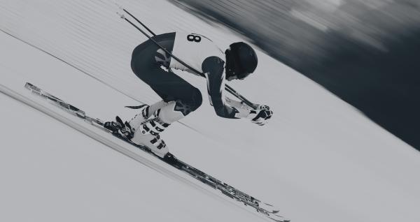 Ski Alpin: Weltcup in Flachau