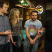 It's Always Sunny in Philadelphia