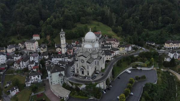 Bild 1 von 15: .