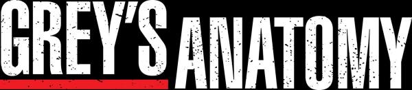 Bild 1 von 25: Logo