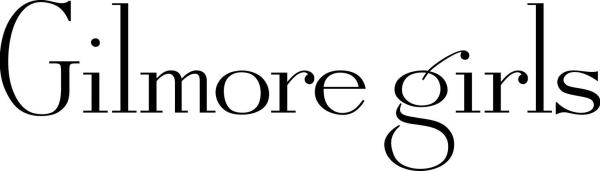 Bild 1 von 3: Logo