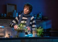 Sturmtief - Der Usedom-Krimi