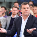 Der CHECK24 Doppelpass Live