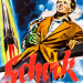 Schock