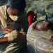 Die großen Rätsel des Alten Ägypten