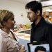 Bild 18