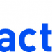 defacto