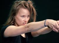 Dann gehste eben nach Parchim