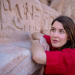 Faszination Erde - mit Hannah Emde