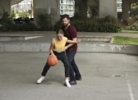 A Million Little Things