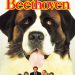 Ein Hund namens Beethoven