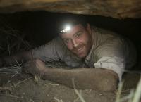 Expedition Unknown - Mythen auf der Spur