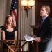 Desperate Housewives