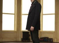 Elementary