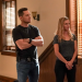 Chicago P.D.