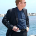 Bild 9