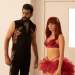 iZombie