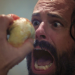 Attack of the Killer Donuts