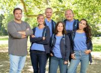 Der Hundeprofi - Rütters Team