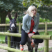 Agatha Raisin