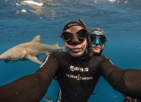 Mythos Hai - Das Making-of