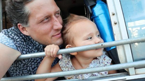Bild 1 von 7: 