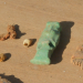 Ägypten - Schatzkammer der Archäologie