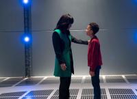 The Orville - New Horizons