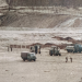 Das Geheimnis von Harbke - Operation Grenzkohle