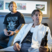 Bild 19