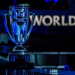 Laver Cup in Boston