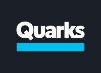 Quarks
