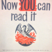 Der Prozess der Lady Chatterley