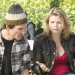 Bild 12