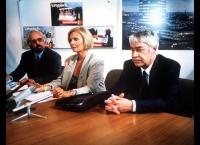 Das Erbe der Guldenburgs