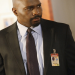 Criminal Minds