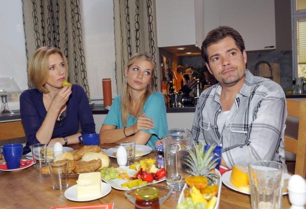 Bild 1 von 6: 