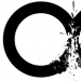The 100