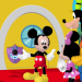 Micky Maus Wunderhaus