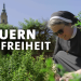 Mauern der Freiheit