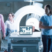 Flatliners
