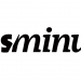Plusminus