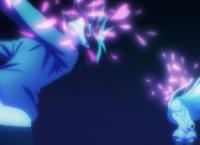 No Game No Life