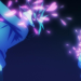 No Game No Life
