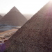 Geheimnisse der Pyramiden 1