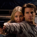 Knight and Day