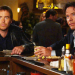 Leverage