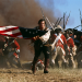 Der Patriot